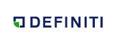 Definiti 