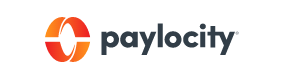 Paylocity