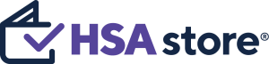 HSA Store